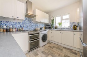 Images for Spencer Street, Rothwell