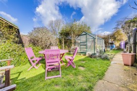Images for Spencer Street, Rothwell