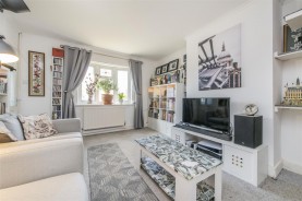 Images for Spencer Street, Rothwell