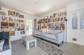 Images for Spencer Street, Rothwell