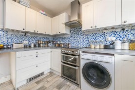 Images for Spencer Street, Rothwell