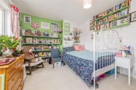 Images for Spencer Street, Rothwell