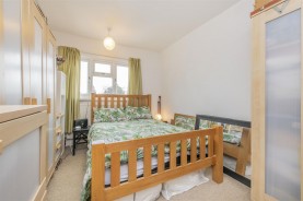 Images for Spencer Street, Rothwell