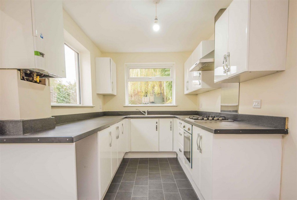 Images for Broadway, Kettering EAID:oscarjamesapi BID:2