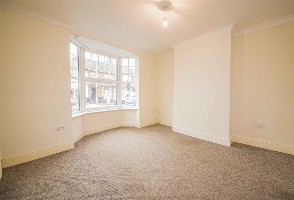 Images for Broadway, Kettering EAID:oscarjamesapi BID:2