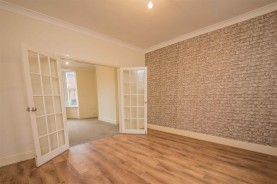 Images for Broadway, Kettering