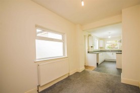 Images for Broadway, Kettering