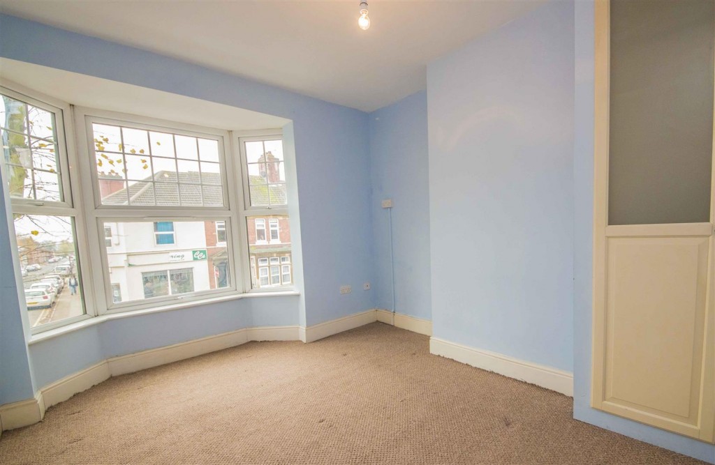 Images for Broadway, Kettering EAID:oscarjamesapi BID:2