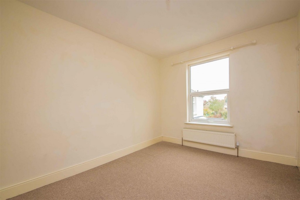 Images for Broadway, Kettering EAID:oscarjamesapi BID:2