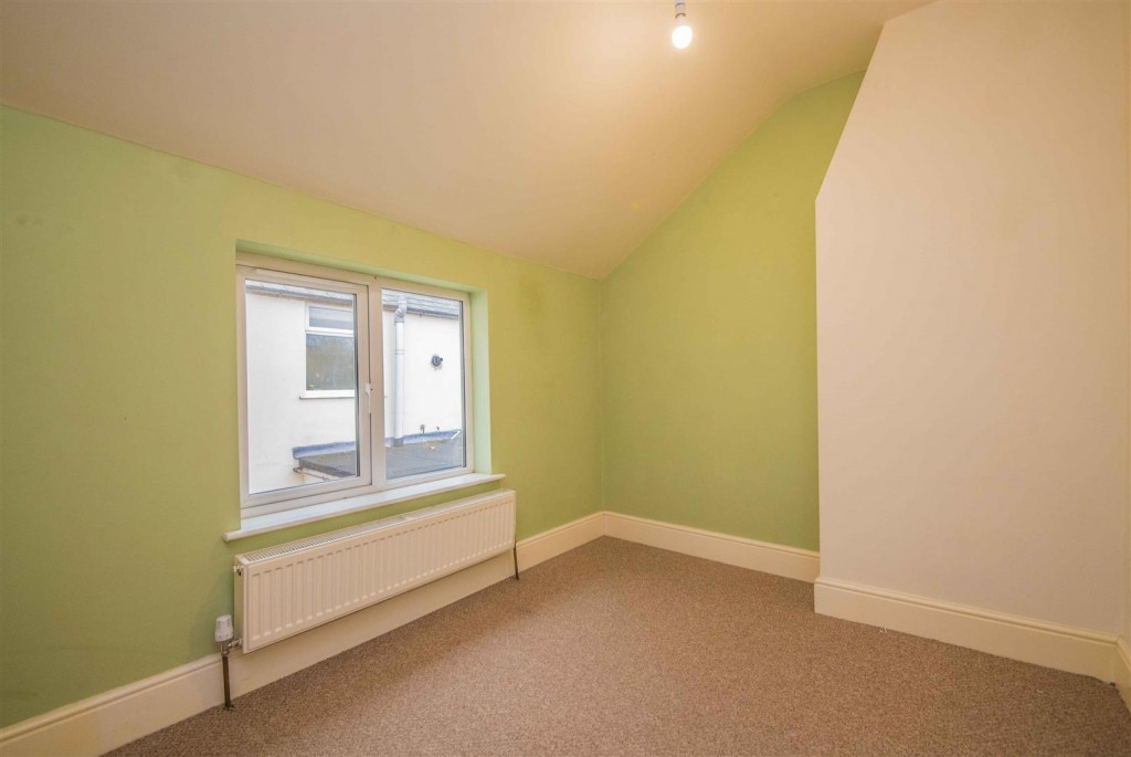 Images for Broadway, Kettering EAID:oscarjamesapi BID:2