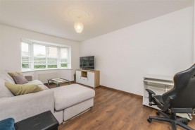 Images for Newmarket Close, Corby