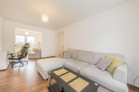 Images for Newmarket Close, Corby