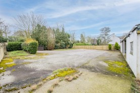 Images for Ashby Lane, Bitteswell, Lutterworth