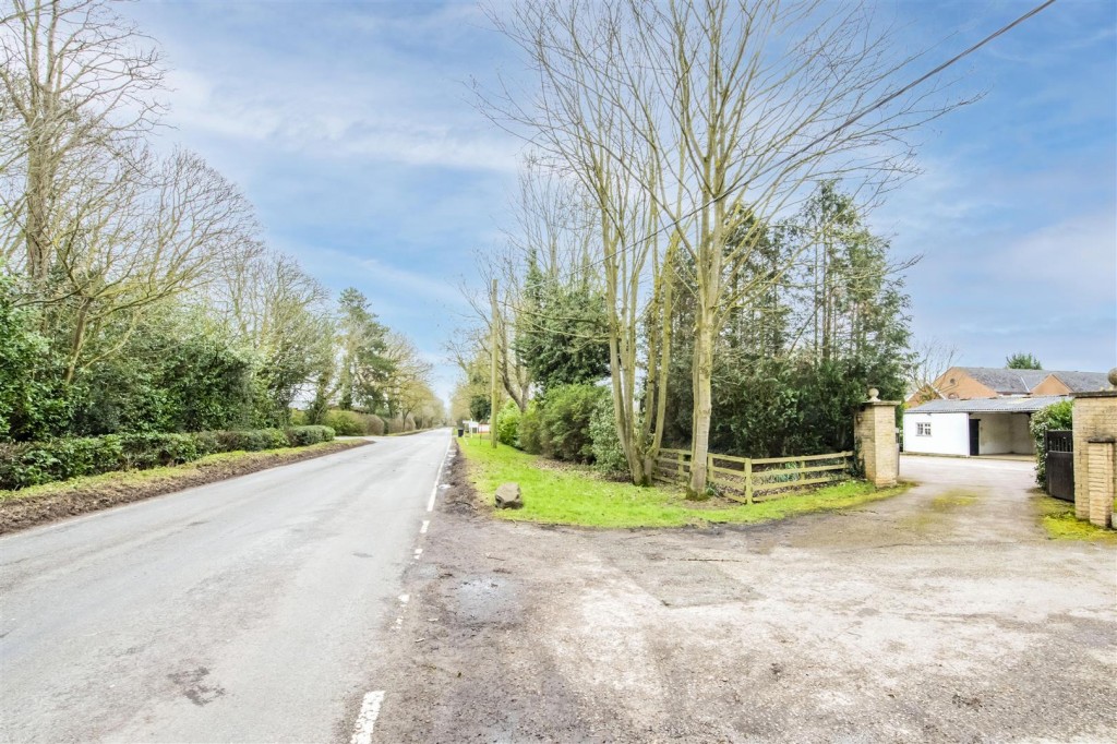 Images for Ashby Lane, Bitteswell, Lutterworth EAID:oscarjamesapi BID:5