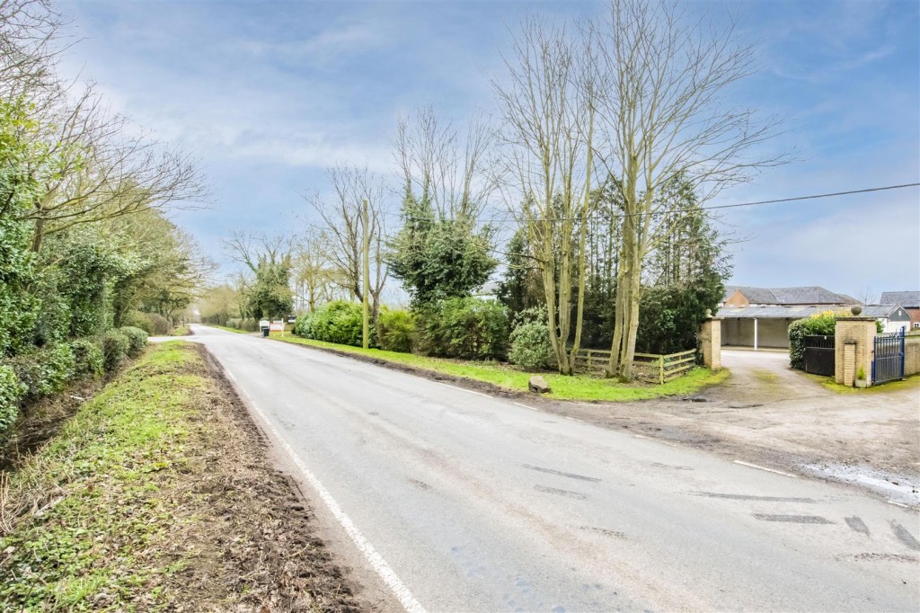 Images for Ashby Lane, Bitteswell, Lutterworth EAID:oscarjamesapi BID:5