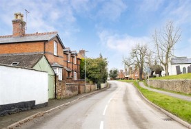 Images for Ashby Lane, Bitteswell, Lutterworth