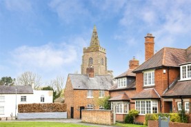 Images for Ashby Lane, Bitteswell, Lutterworth