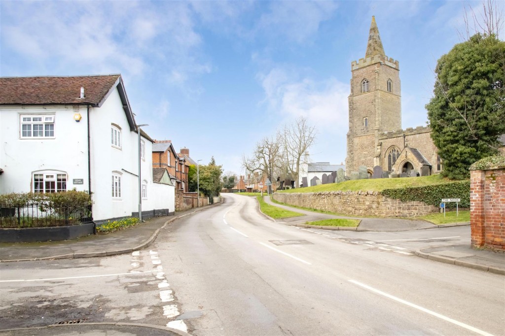 Images for Ashby Lane, Bitteswell, Lutterworth EAID:oscarjamesapi BID:5