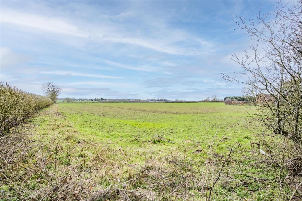 Images for Ashby Lane, Bitteswell, Lutterworth EAID:oscarjamesapi BID:5