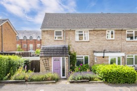Images for High Street, Finedon, Wellingborough