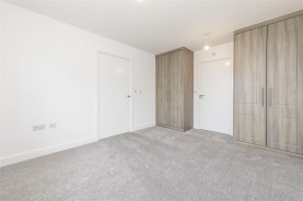 Images for Apollo Close, Kettering