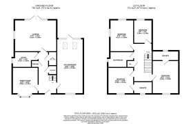 Images for Apollo Close, Kettering