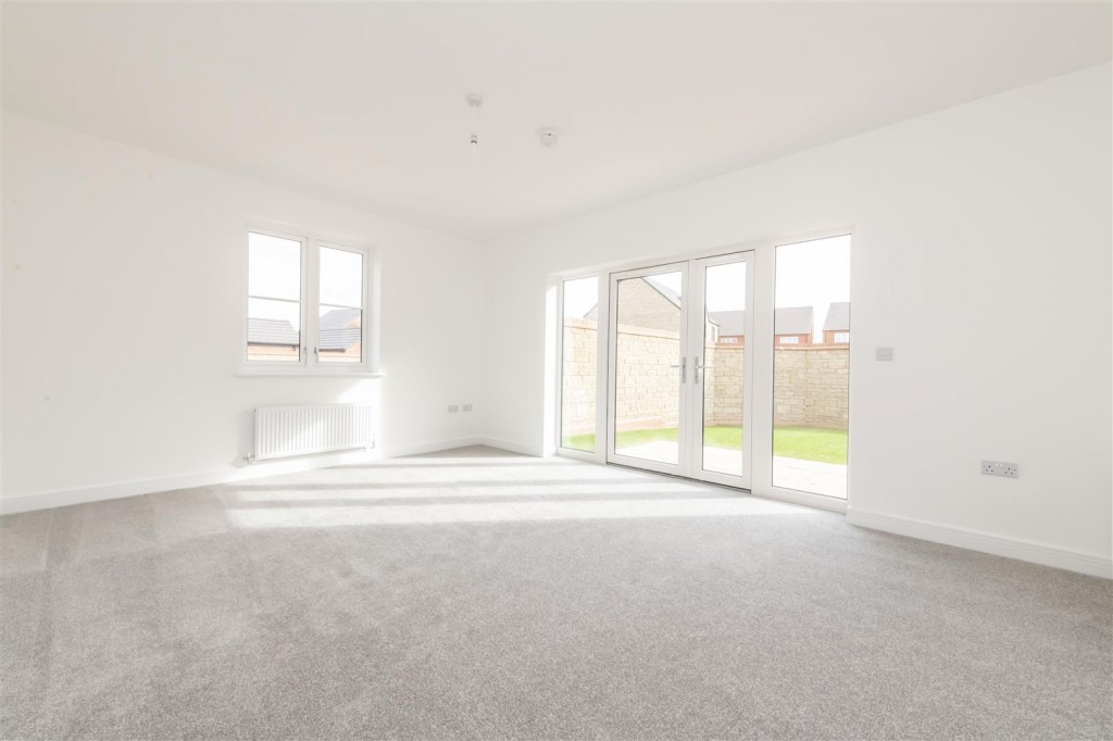 Images for Apollo Close, Kettering EAID:oscarjamesapi BID:2