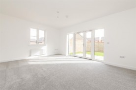 Images for Apollo Close, Kettering