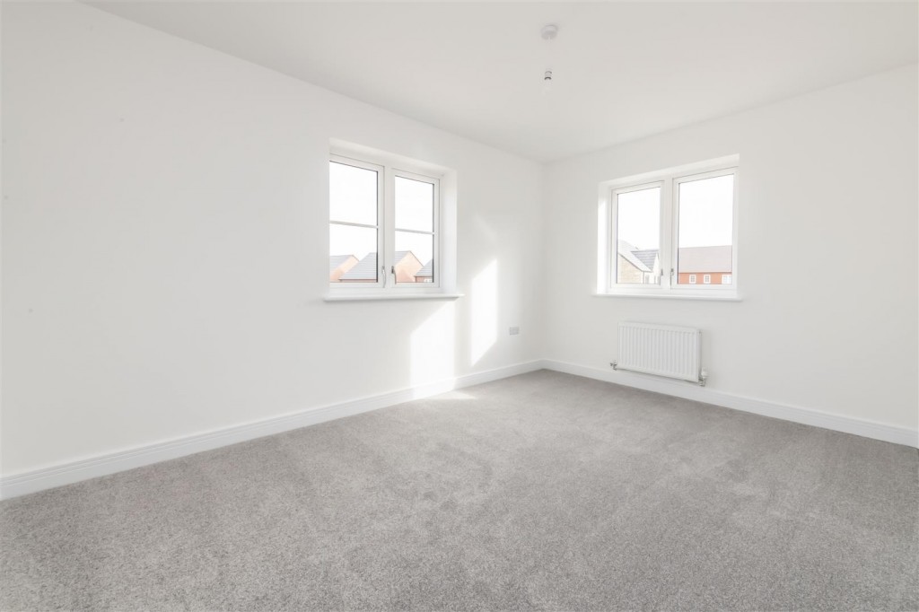 Images for Apollo Close, Kettering EAID:oscarjamesapi BID:2