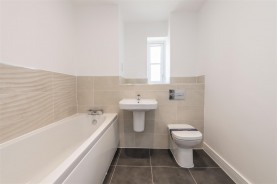 Images for Apollo Close, Kettering