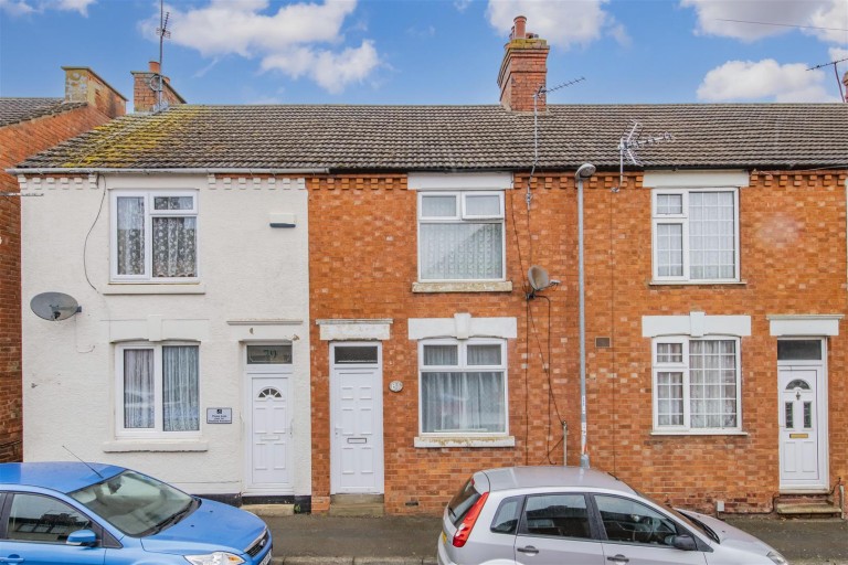 Littlewood Street, Rothwell - EAID:oscarjamesapi, BID:2