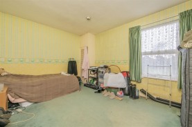 Images for Littlewood Street, Rothwell