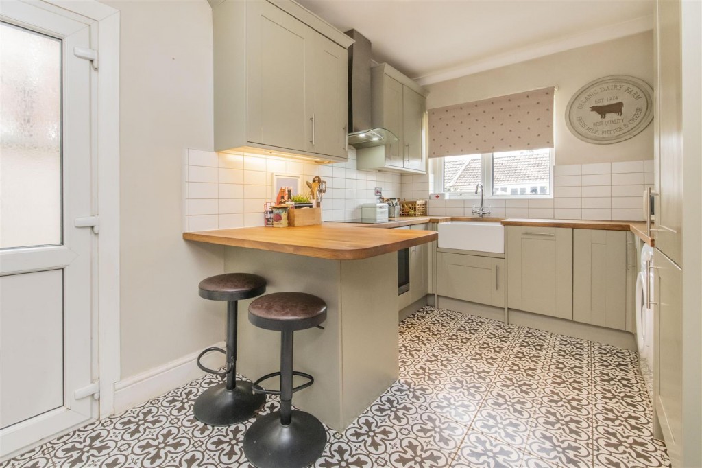 Images for Charles Street, Kettering EAID:oscarjamesapi BID:2