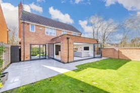 Images for Riverstone Way, Hunsbury Meadows