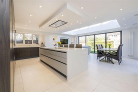 Images for Riverstone Way, Hunsbury Meadows