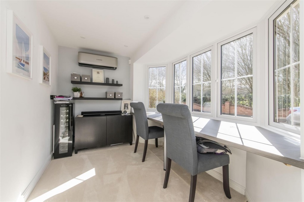 Images for Riverstone Way, Hunsbury Meadows EAID:oscarjamesapi BID:1