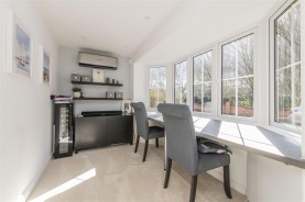 Images for Riverstone Way, Hunsbury Meadows