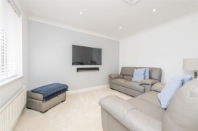 Images for Riverstone Way, Hunsbury Meadows