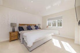 Images for Riverstone Way, Hunsbury Meadows