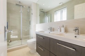 Images for Riverstone Way, Hunsbury Meadows