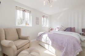 Images for Riverstone Way, Hunsbury Meadows