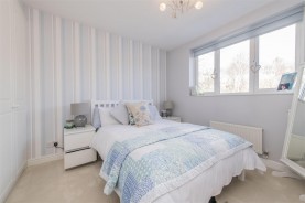 Images for Riverstone Way, Hunsbury Meadows
