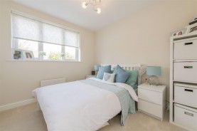 Images for Riverstone Way, Hunsbury Meadows