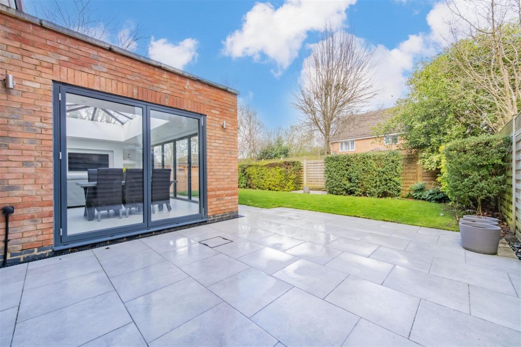 Images for Riverstone Way, Hunsbury Meadows EAID:oscarjamesapi BID:1