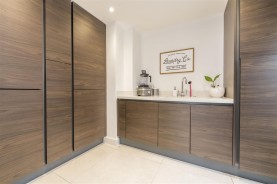 Images for Riverstone Way, Hunsbury Meadows