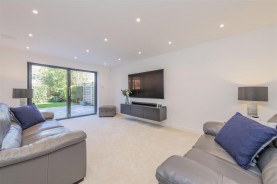 Images for Riverstone Way, Hunsbury Meadows