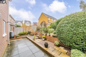 Images for Goodhew Close, Kettering