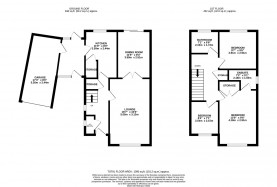 Images for Goodhew Close, Kettering