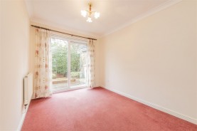 Images for Goodhew Close, Kettering