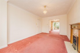 Images for Goodhew Close, Kettering